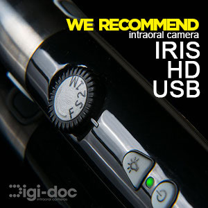 IRIS-USB_Intraoral_camera